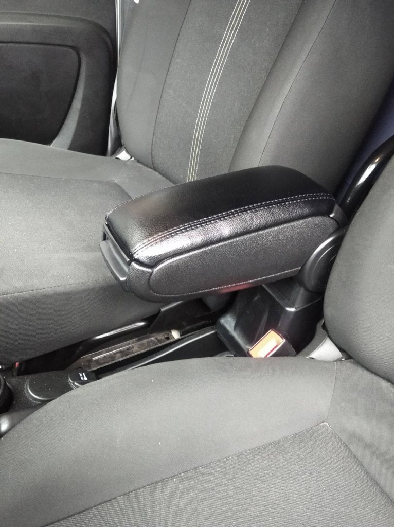 Armrest for Fiat Fiorino/Qubo 2008-2024 - image 2