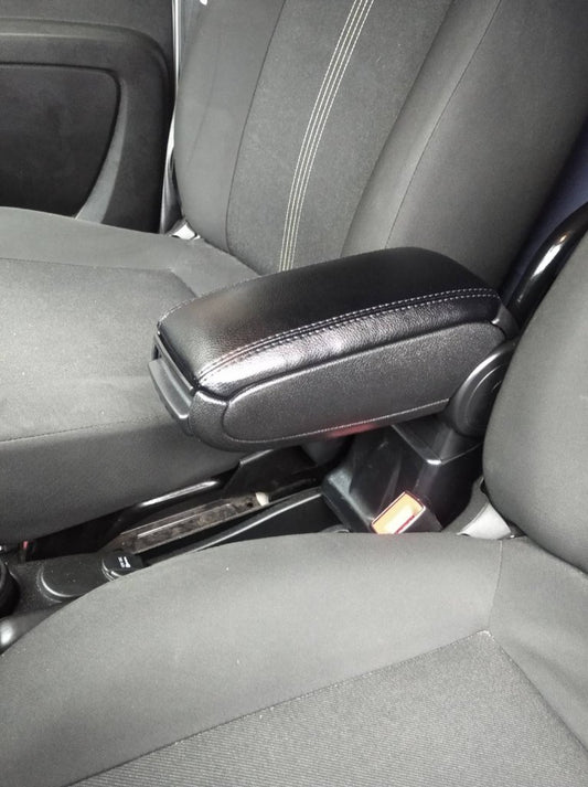 Armrest for Peugeot Bipper 2008-2017 - image 2