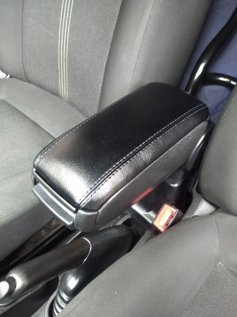 Armrest for Peugeot Bipper 2008-2017 - image 3