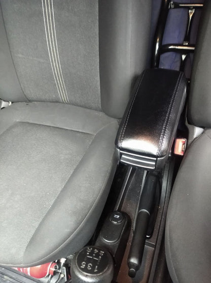 Armrest for Peugeot Bipper 2008-2017 - image 6