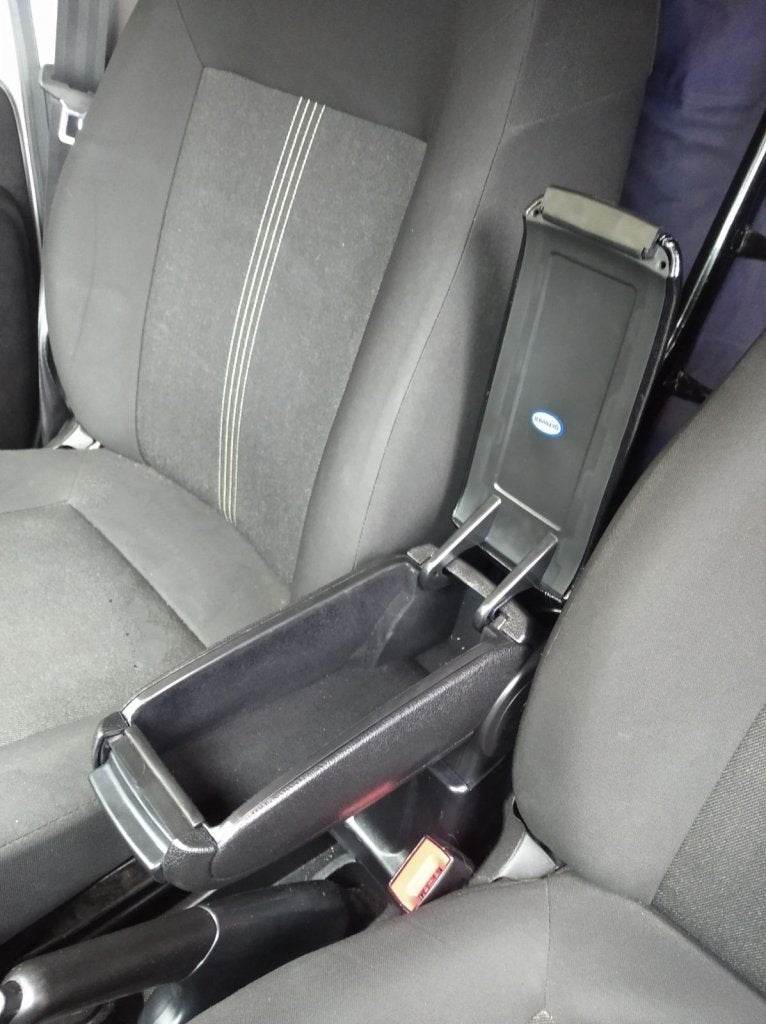 Arm for Citroen Nemo - Reelken Auto
