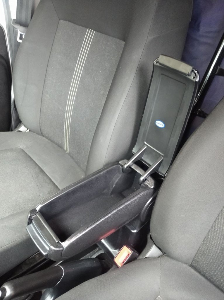 Armrest for Peugeot Bipper 2008-2017 - image 8