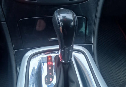 Automatic Gear Shift Knob (Premium Type-2) for Opel Astra J 2009-2015 - image 2