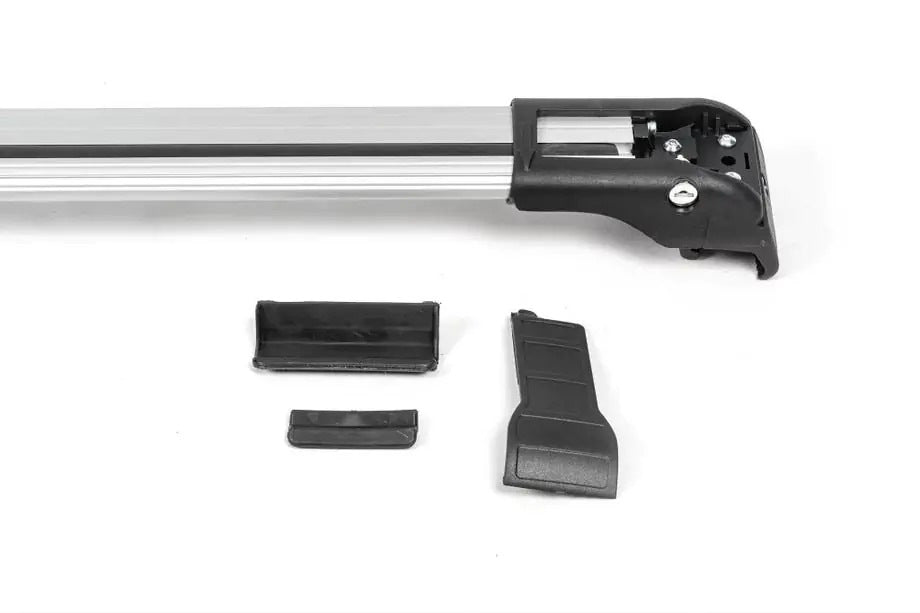 Jumpers for integrated turnkey rails Wingbar V2 (2 pcs) for Volkswagen ID.4 - image 14