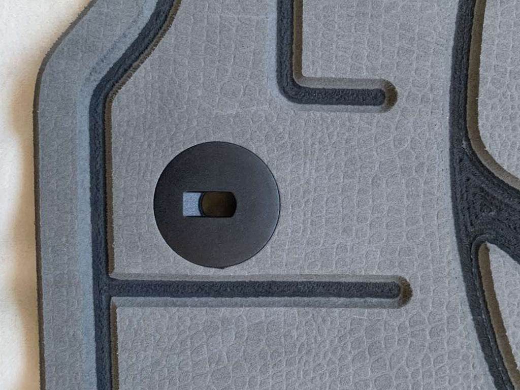 Clip Hyundai for Hyundai - Reelken Auto