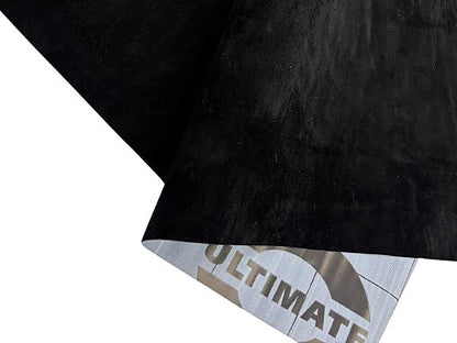 Anti-squeak ULTIMATE MADELİN decorative sealing tape (25mm*1000mm) - image 2