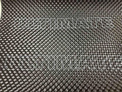 Sound Absorber PU sealing material 15mm (75x100cm) - image 3