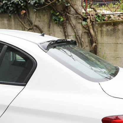 Hood (ABS) for Fiat Tipo 2016↗ year - Reelken Auto