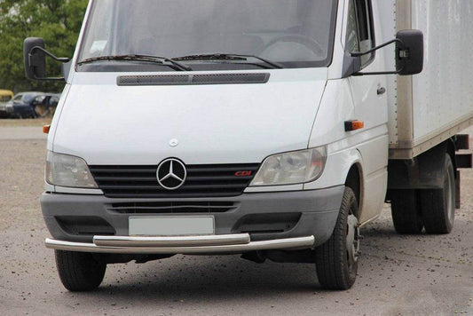 Front of us ST014 for Mercedes Sprinter W901/902/903/904/905 1995-2006 - Reelken Auto