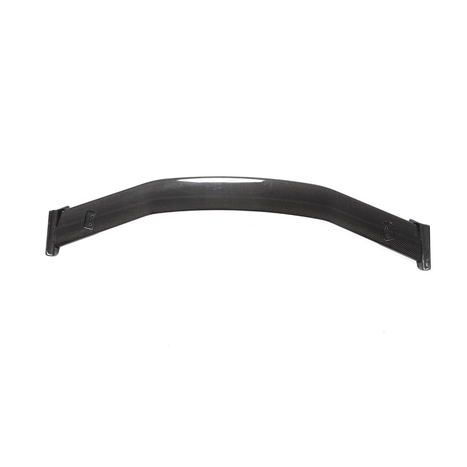 Carbon Body Kit (for S-Line 2016-2019) for Audi A5 2016-2025 - image 13