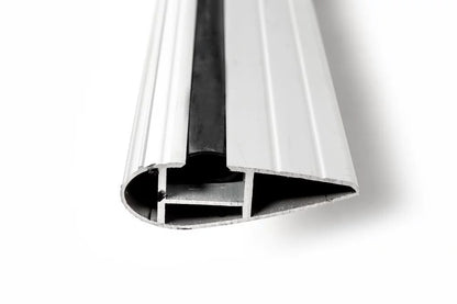 Roof rack (crossbars) for integrated Wingbar V2 roof rails (2 pcs.) for Hyundai Palisade - image 13