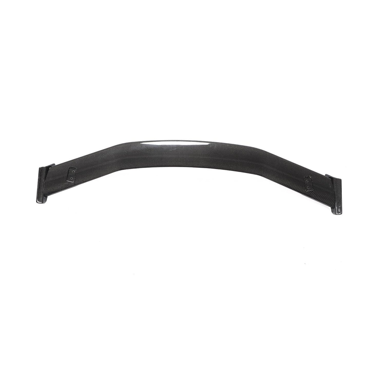 Carbon body kit (for S-Line 2016-2019) for Audi A5 2016-2025 - image 13