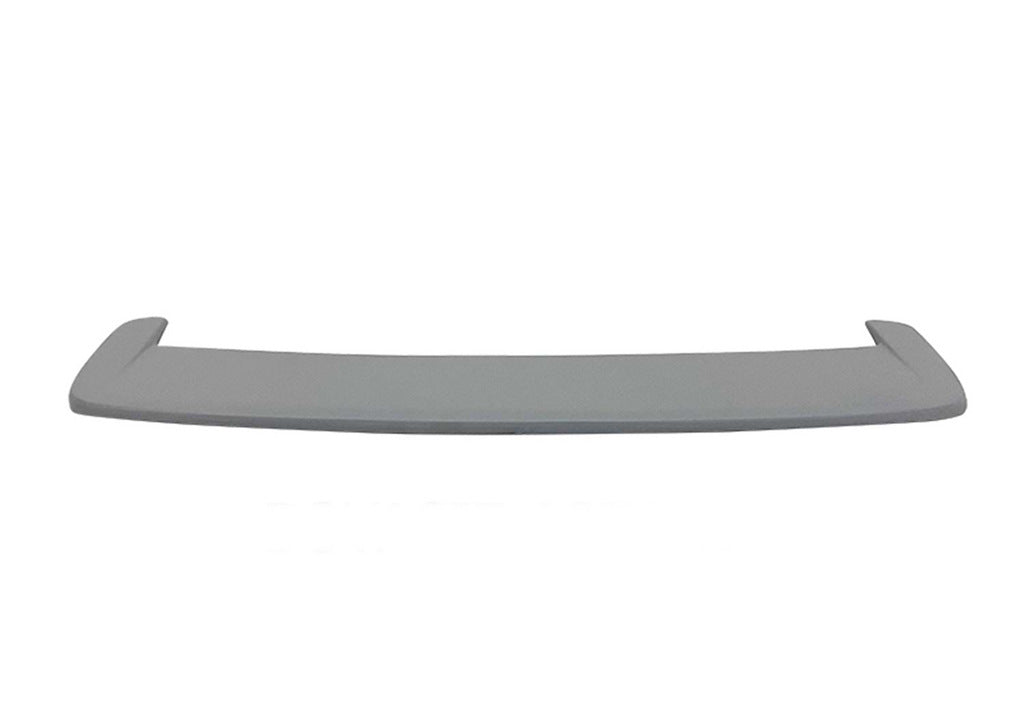 Spoiler DPT V-11 (HB, Gloss Black) for Volkswagen Golf 7/E-Golf 2012-2020 - image 9