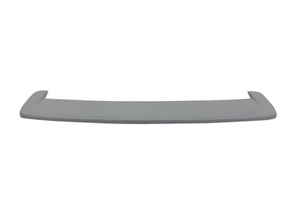 Spoiler DPT V-11 (HB, Gloss Black) for Volkswagen Golf 7/E-Golf 2012-2020 - image 9