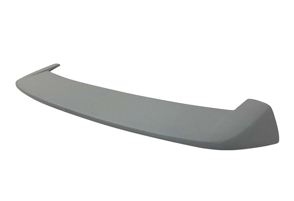 Spoiler DPT V-11 (HB, Gloss Black) for Volkswagen Golf 7/E-Golf 2012-2020 - image 2