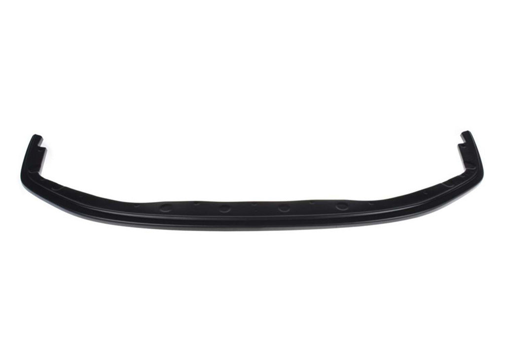 Front Lip Spoiler DPT (Gloss Black) for Nissan GT-R 2008-2025 - image 5