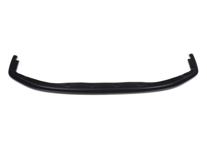 Front Lip Spoiler DPT (Gloss Black) for Nissan GT-R 2008-2025 - image 5