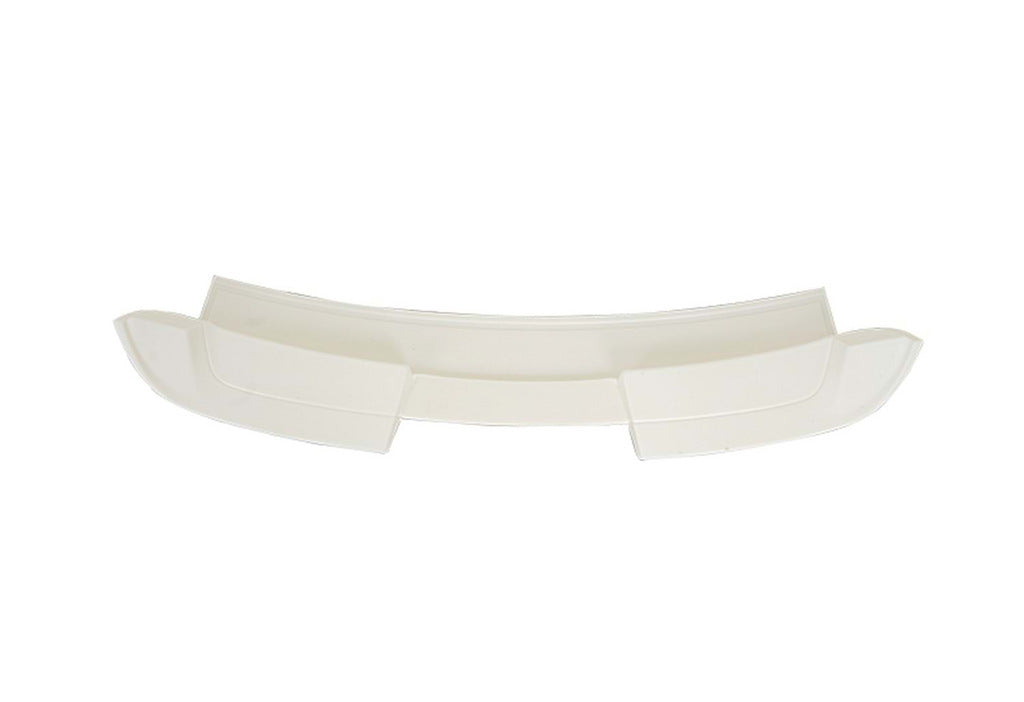 DPT Spoiler (4-door, primed for painting) for Seat Ibiza 2010-2017 - image 9