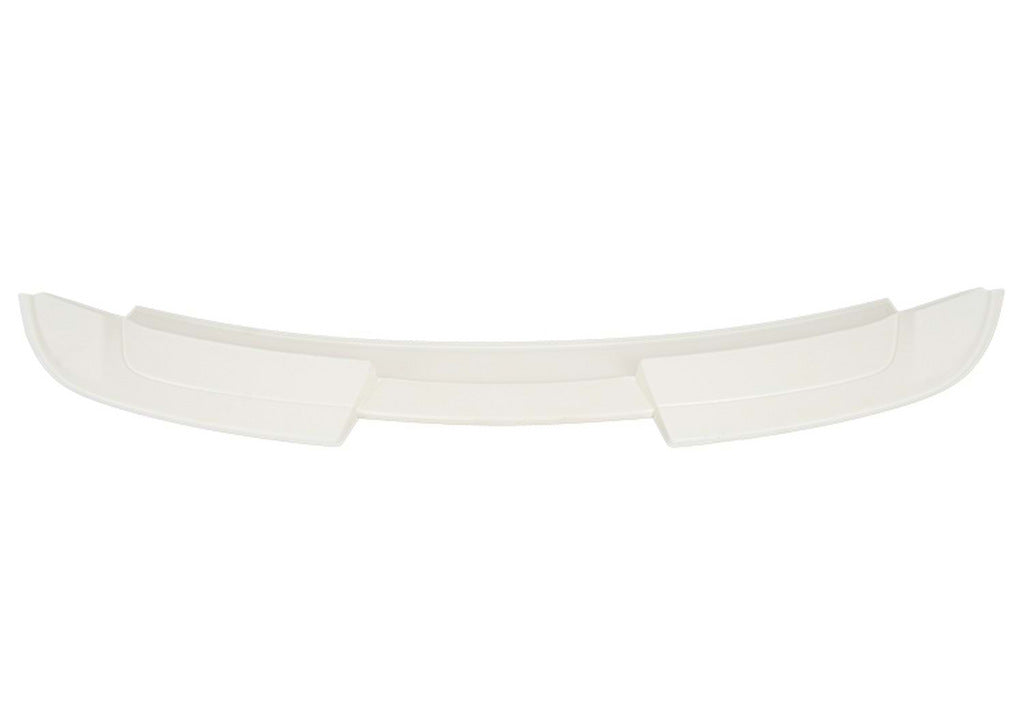 DPT Spoiler (4-door, primed for painting) for Seat Ibiza 2010-2017 - image 7