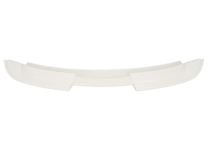 DPT Spoiler (4-door, primed for painting) for Seat Ibiza 2010-2017 - image 7