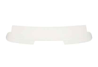 DPT Spoiler (4-door, primed for painting) for Seat Ibiza 2010-2017 - image 2