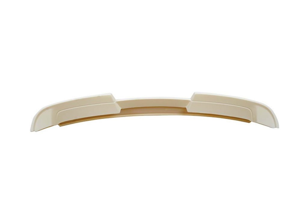 DPT Spoiler (4-door, primed for painting) for Seat Ibiza 2010-2017 - image 8