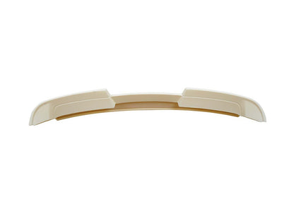 DPT Spoiler (4-door, primed for painting) for Seat Ibiza 2010-2017 - image 8