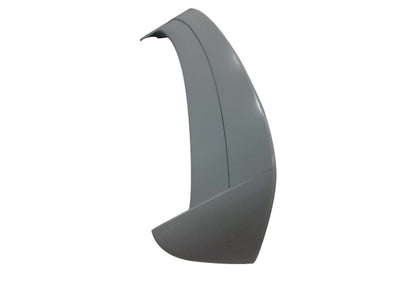 Spoiler DPT V-7 (Gloss Black) for Seat Leon 2013-2020 - image 4