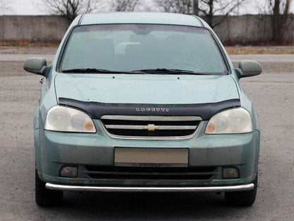 Front of us ST008 (42mm, stainless.) for Chevrolet Lacetti - Reelken Auto