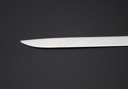 Trunk trim stainless steel for BMW 1 Series F20/21 2011-2019 - image 3