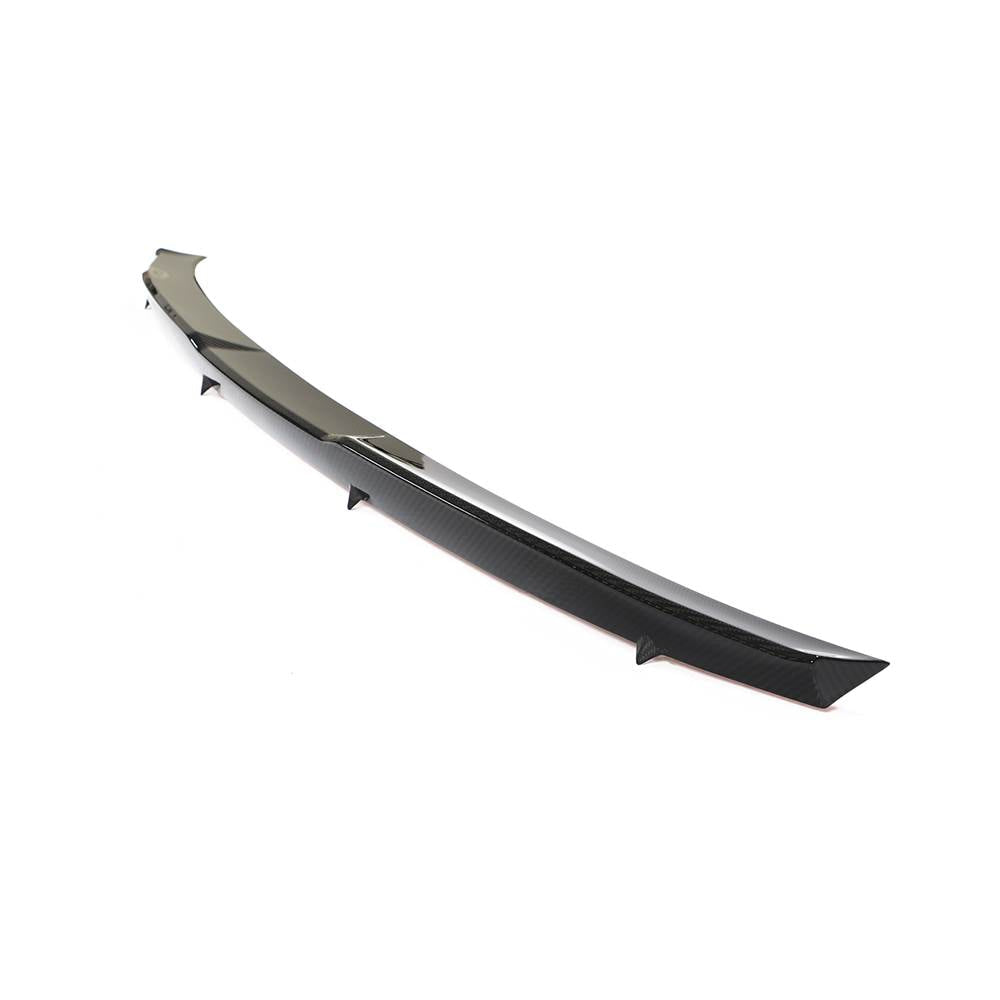 Body Kit Set (for RS6, Carbon) for Audi A6 C8 2018- - image 15