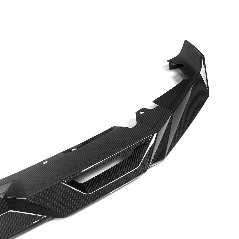 Body kit for X5M F95 SQ-Design Carbon (2023+) for BMW X5 G05 2019–2026 - image 9