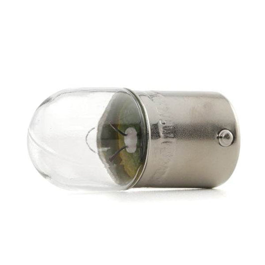 Indicator lamp Narva 17311 R10W 12V 10W BA15s - Reelken Auto
