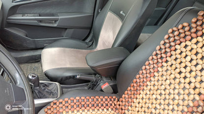 Armrest with Adapter for Opel Astra H 2004-2013 - image 1