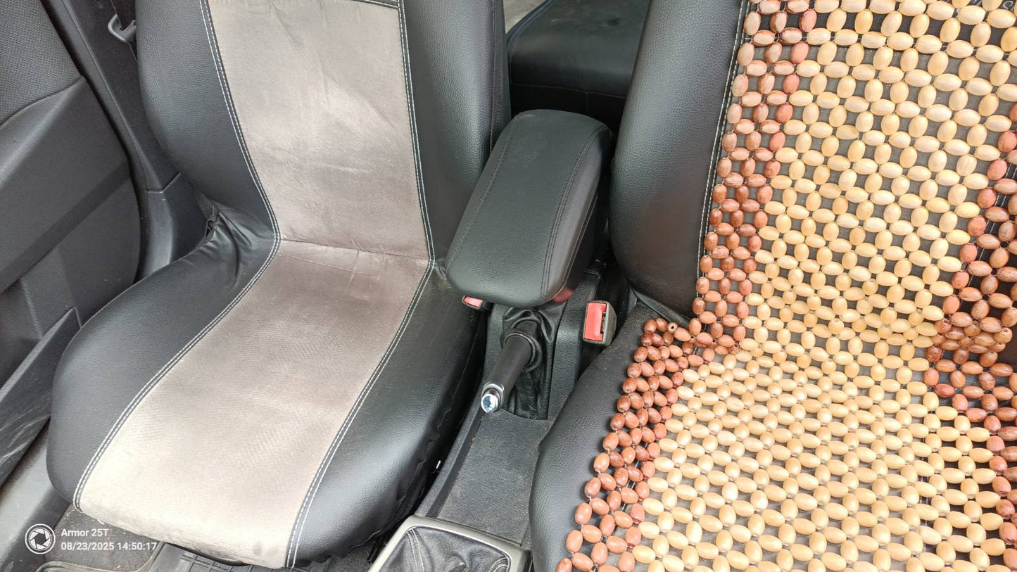 Armrest with Adapter for Opel Astra H 2004-2013 - image 3