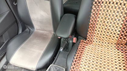 Armrest with Adapter for Opel Astra H 2004-2013 - image 3