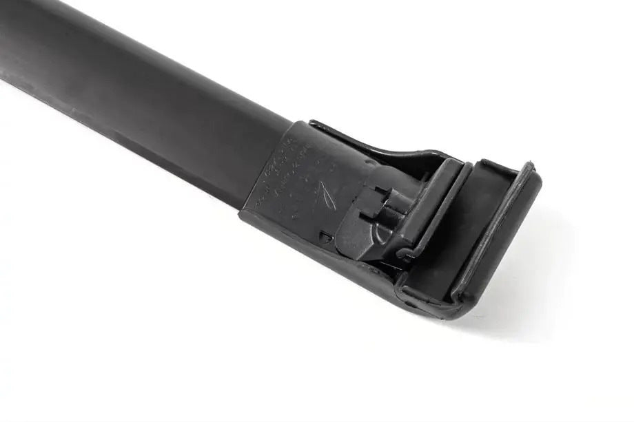 Jumpers for integrated turnkey rails Wingbar V2 (2 pcs) for Volkswagen ID.4 - image 6