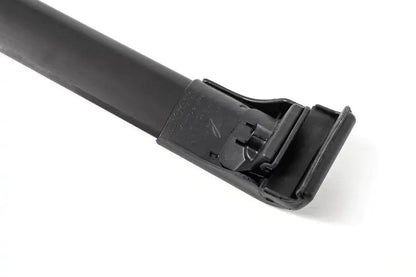 Jumpers for integrated turnkey rails Wingbar V2 (2 pcs) for Volkswagen ID.4 - image 6
