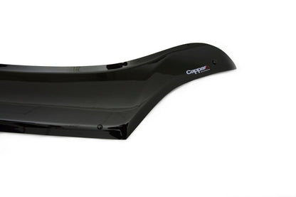 Hood Deflector 2014+ EuroCap for Citroen Jumper 2007-2025 - image 10