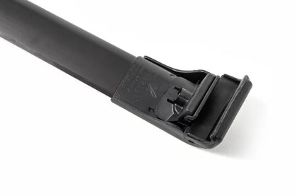 Roof rack (crossbars) for integrated Wingbar V2 roof rails (2 pcs.) for Jeep Wagoneer 2021- - image 19