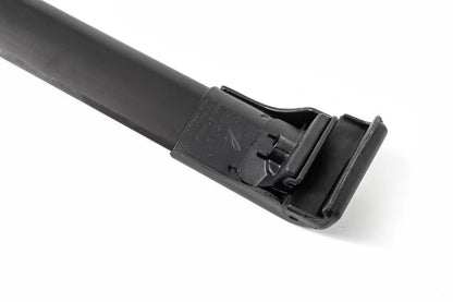 The jumper on the integrated roof rails (2pcs, turnkey) for Mini Countryman R60 2010-2017 - image 37