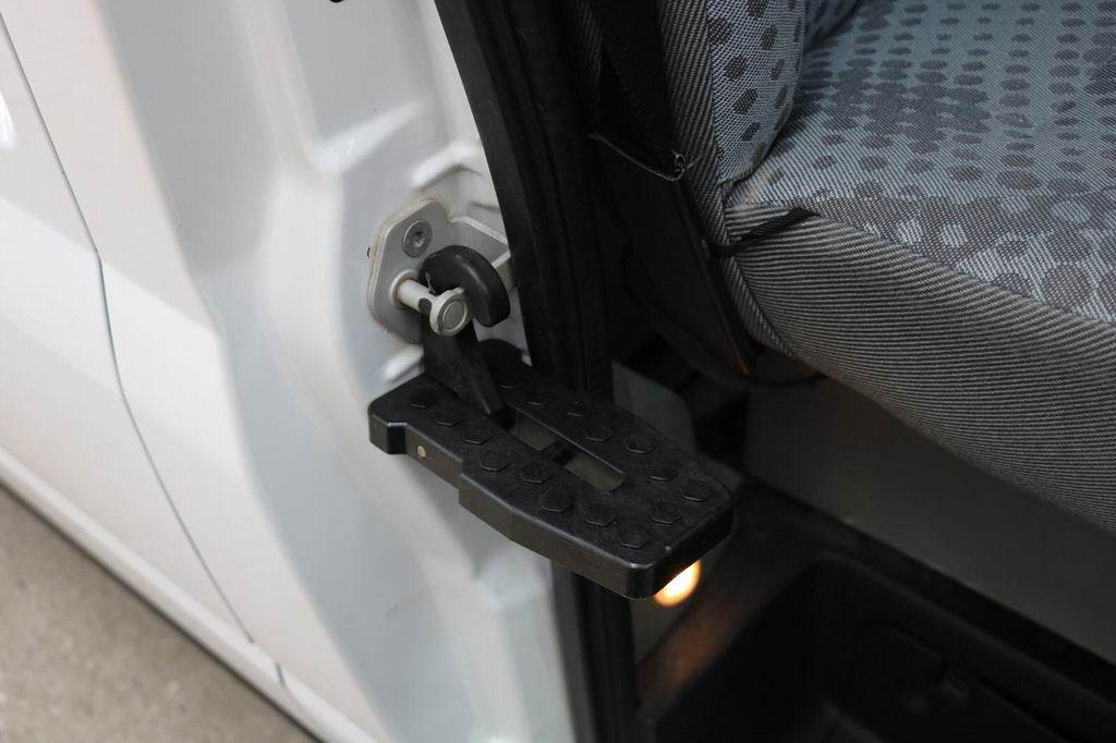 Stand step universal - Reelken Auto
