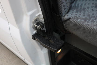 Universal Step Stool - image 3