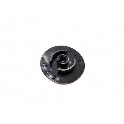 Maserati Carpet Clip for Maserati - image 3