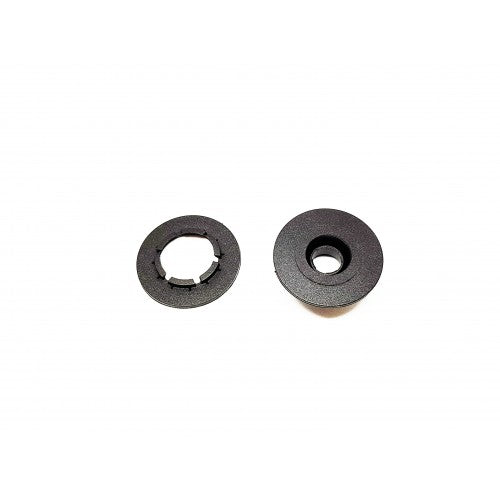 Citroen Carpet Clip for Citroen - image 1