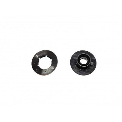 Citroen Carpet Clip for Citroen - image 2