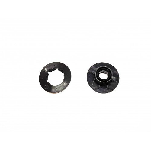 Citroen Carpet Clip for Citroen - image 2