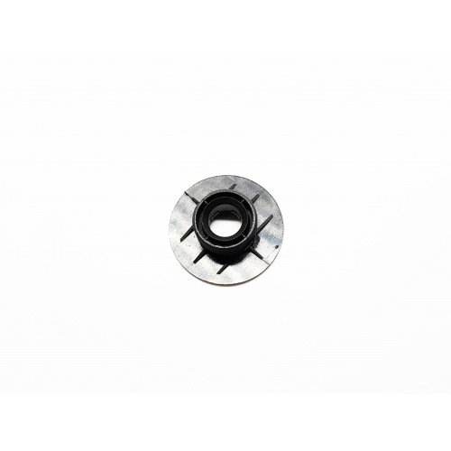 Peugeot Clip for Peugeot - Reelken Auto