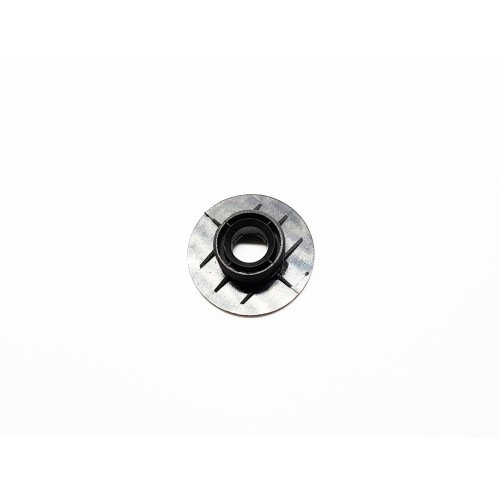 Citroen Carpet Clip for Citroen - image 4
