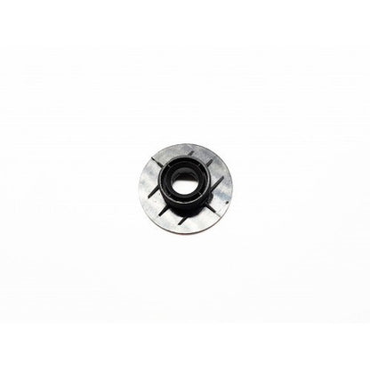 Citroen Carpet Clip for Citroen - image 4